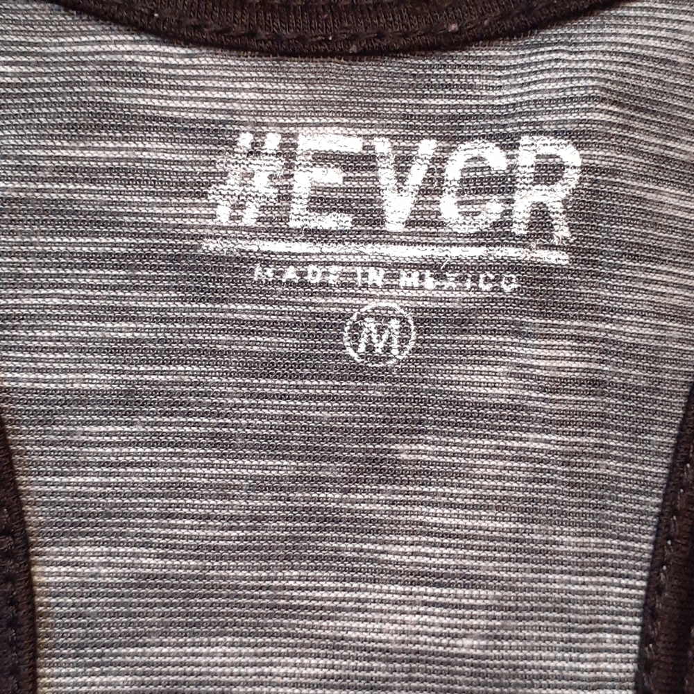 EVCR Tank Top - Picture 3 of 3